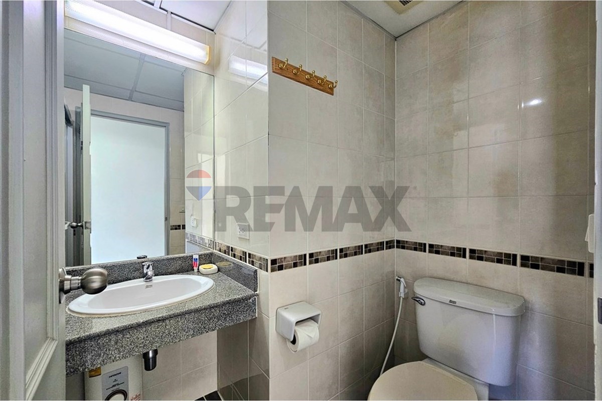 Condo/Apartment - For Sale - Cha-Am, Phetchaburi - 20261009_110822.jpg - 920601001-1320