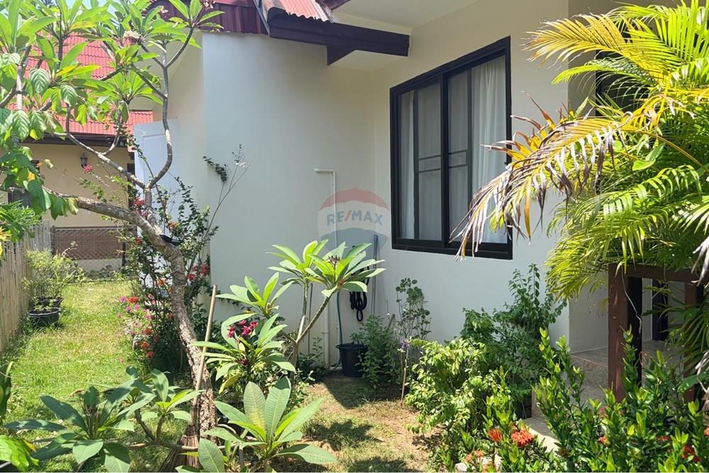 Single House - For Sale - Koh Samui, Surat Thani - WhatsApp Image 2026-04-20 at 5.03.32 PMqwae.jpeg - 920121057-187