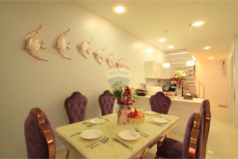 Villa - For Sale - Koh Samui, Surat Thani - IMG_6948.jpeg - 920121079-49