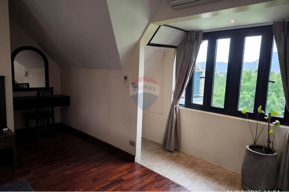 Residential - Penthouse - Kathu, Phuket - TH - 232394_0.jpg - 920081001-1267