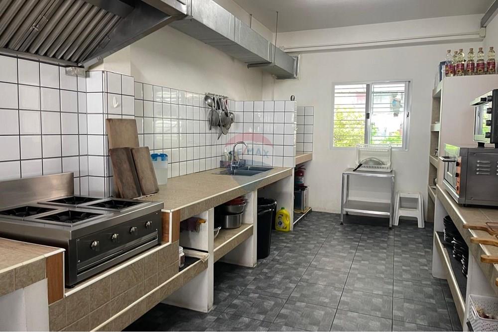 Business - For Sale - Koh Samui, Surat Thani - WhatsApp Image 2026-05-06.jpeg - 920121068-96