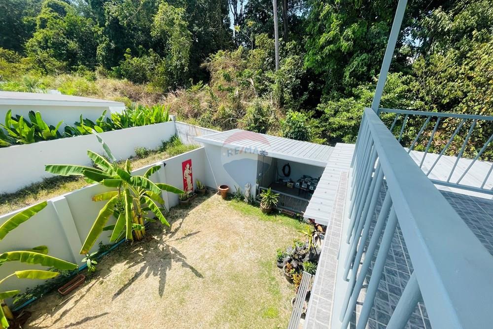 Townhouse - For Sale - Koh Samui, Surat Thani - IMG_7134.jpeg - 920121079-54