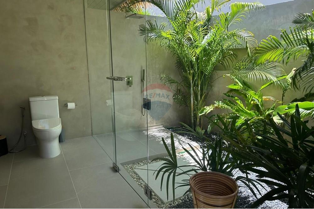 Villa - For Sale - Koh Samui, Surat Thani - 9b6111d3-a515-4e32-a13e-4e9aefb1bc56.JPG - 920121057-182