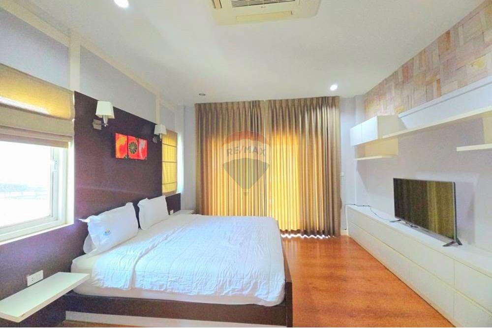 Villa - For Sale - Koh Samui, Surat Thani - 035.jpg - 920121018-307