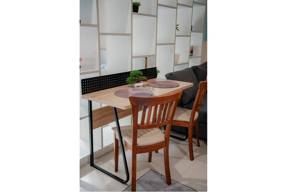 Condo/Apartment - For Sale - Koh Samui, Surat Thani - 178062.jpg - 920121075-90