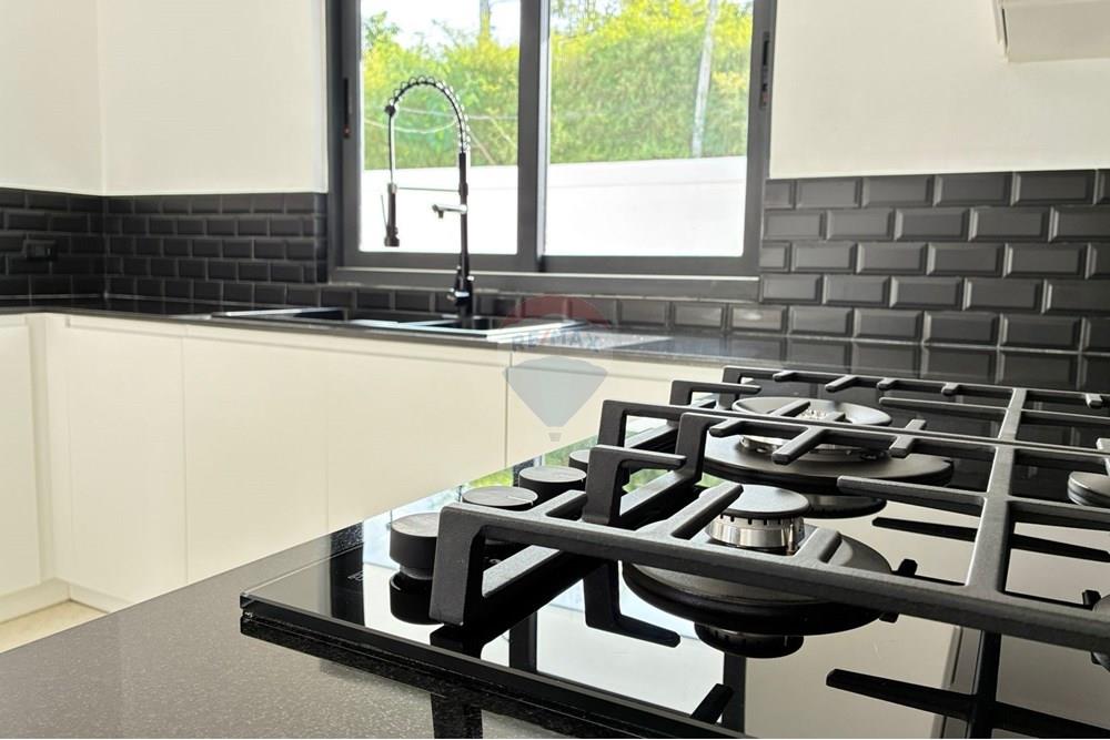 Villa - For Sale - Koh Samui, Surat Thani - WhatsApp Image 2025-09-25 at 2.36.22 PM.jpeg - 920121057-163