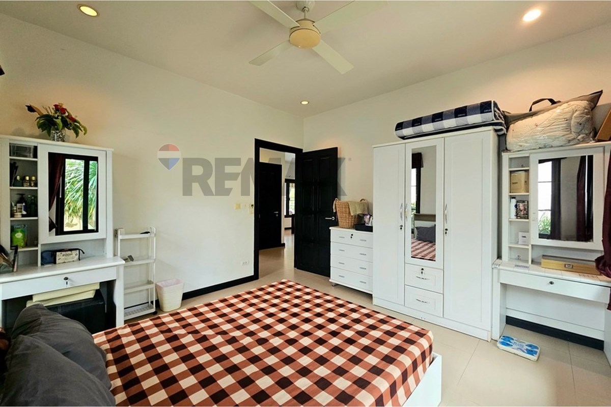 Villa - For Sale - Hua Hin, Prachuap Khiri Khan - 20260722_114312.jpg - 920601001-1210