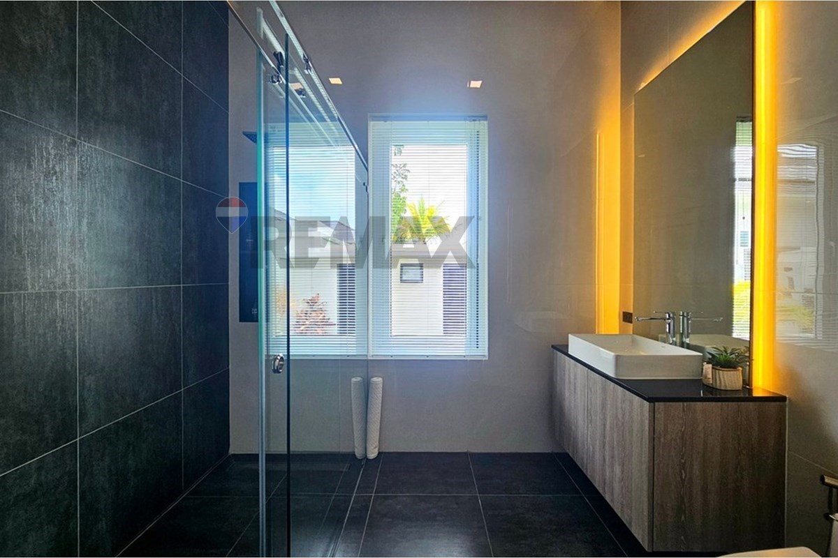 Villa - For Sale - Hua Hin, Prachuap Khiri Khan - 20260727_111646.jpg - 920601001-1213