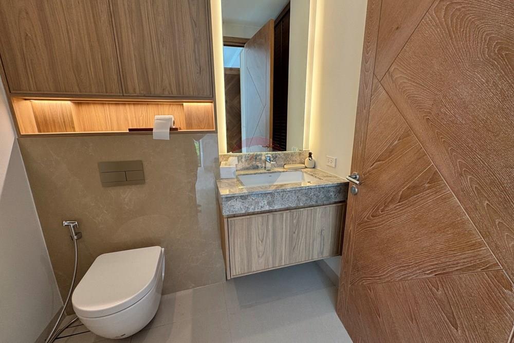 Residential - Villa - Thalang, Phuket - TH - Mandarin Villa PPN 15.jpg - 920081021-163