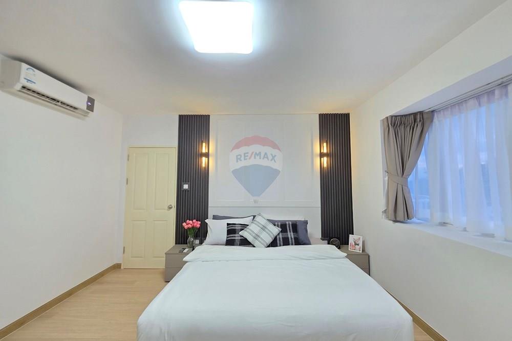 Residential - Condo/Apartment - Mueang Phuket, Phuket - TH - 2517296_0.jpg - 920081025-8