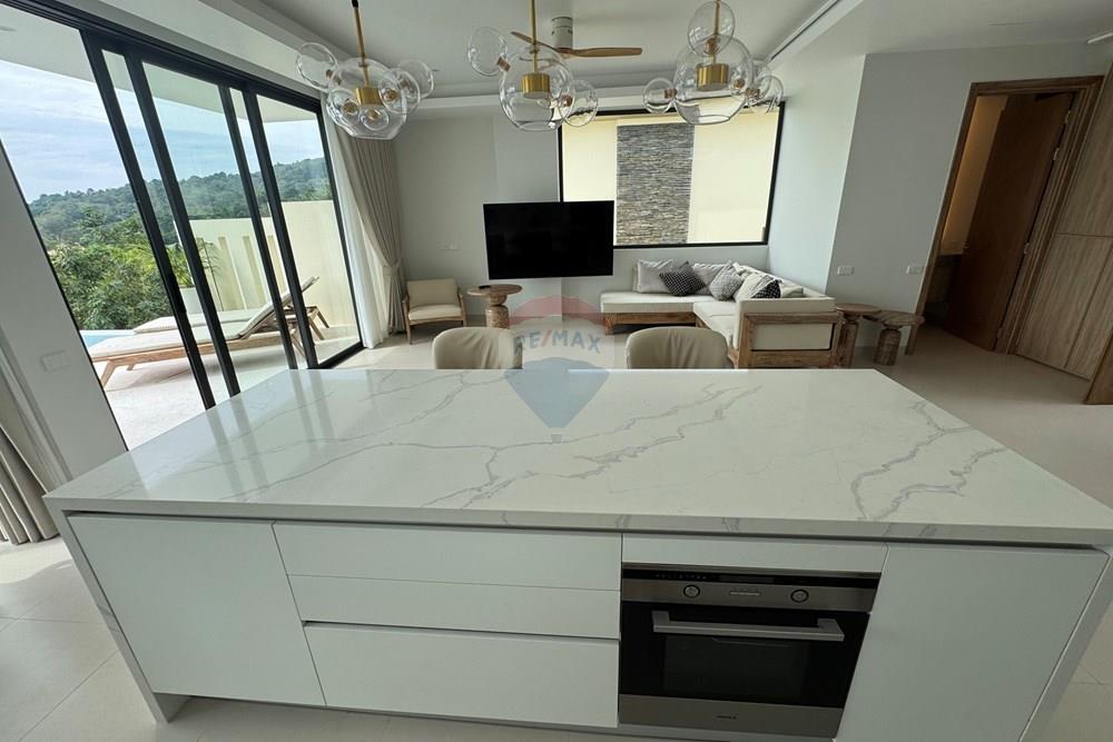 Residential - Villa - Thalang, Phuket - TH - Mandarin Villa PPN 11.jpg - 920081021-163