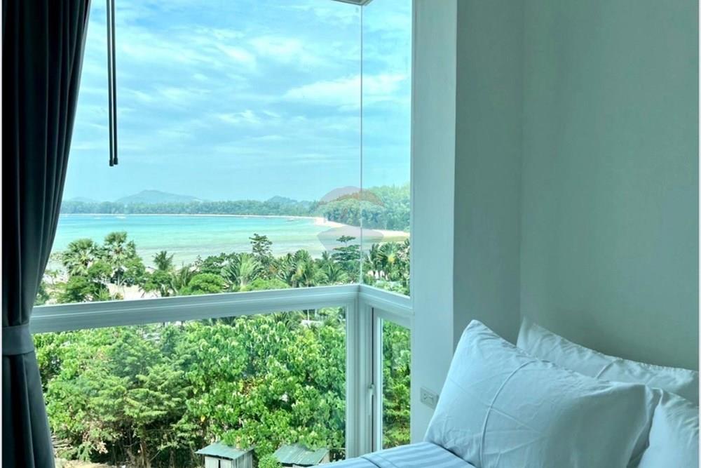 Residential - Condo/Apartment - Thalang, Phuket - TH - PHOTO-2026-01-30-15-03-21 3.jpg - 920081021-166