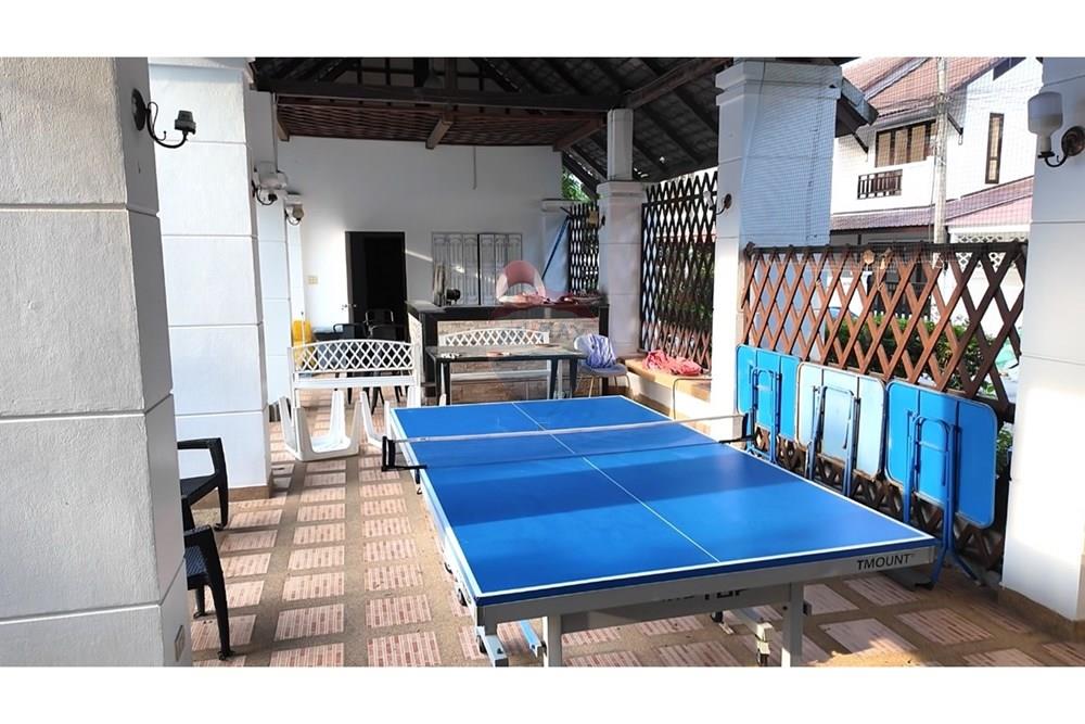 Townhouse - For Sale - Koh Samui, Surat Thani - S__5365766_0.jpg - 920121075-103