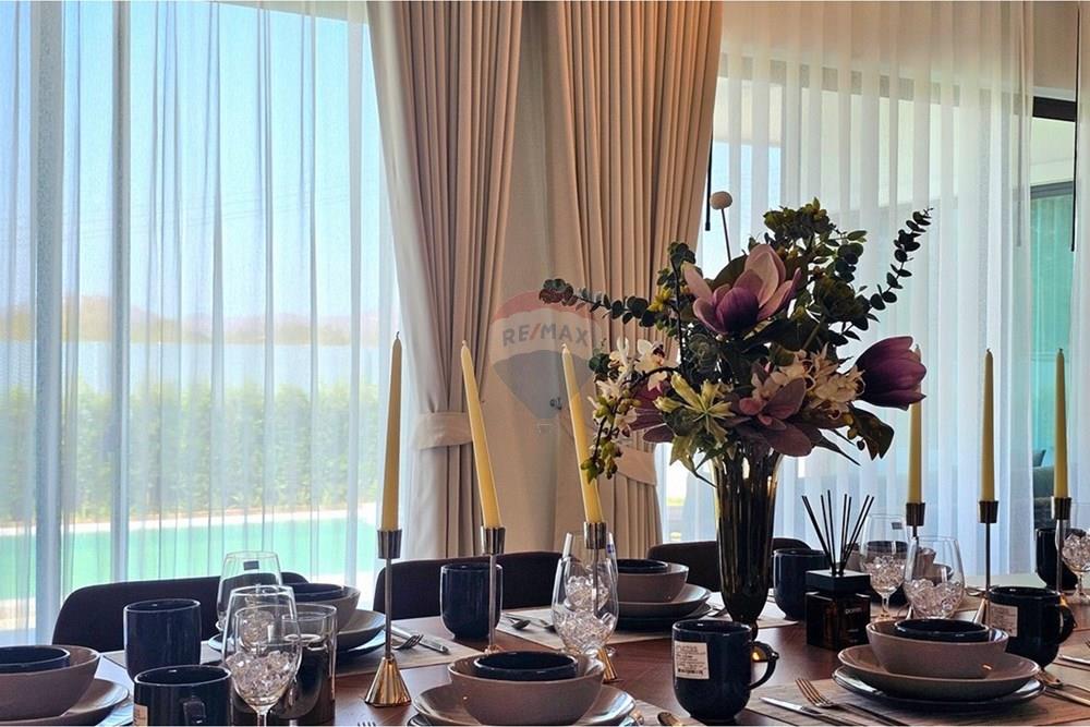 Villa - For Sale - Hua Hin, Prachuap Khiri Khan - 20260331_143254.jpg - 920601001-1057