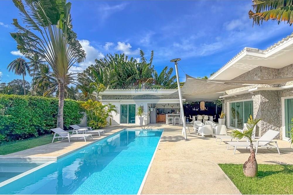 Villa - For Sale - Koh Samui, Surat Thani - Exterior (2).JPG - 920121083-76