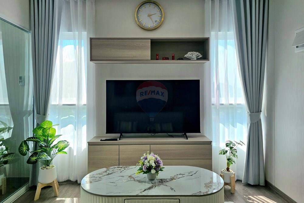 Condo/Apartment - For Rent/Lease - Hua Hin, Prachuap Khiri Khan - 20251027_142523.jpg - 920601001-1087