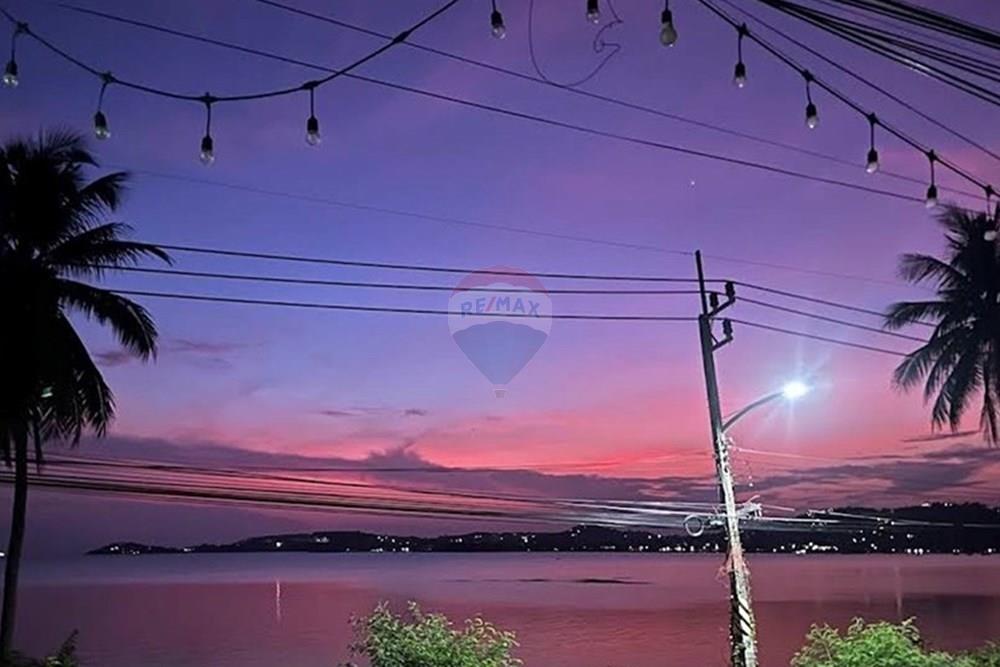 Business - For Rent/Lease - Koh Samui, Surat Thani - IMG_9447.jpeg - 920121088-13