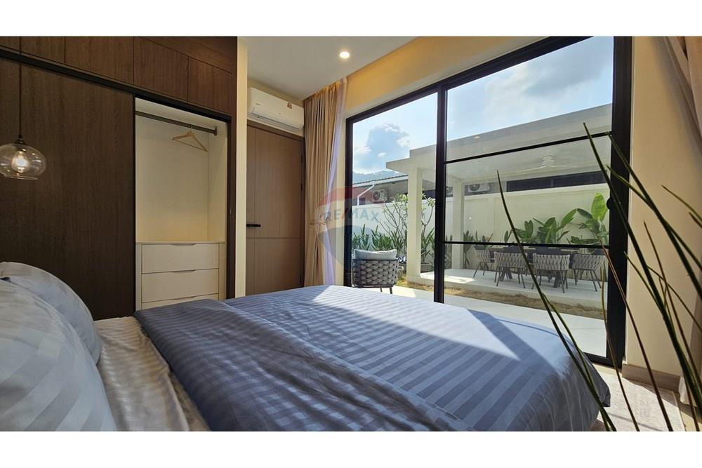 Villa - For Rent/Lease - Koh Samui, Surat Thani - IMG-20260216-WA0004.jpg - 920121087-10