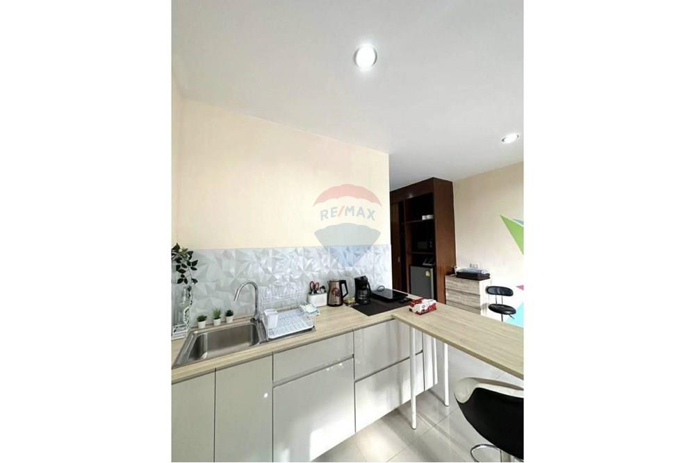 Condo/Apartment - For Sale - Koh Samui, Surat Thani - 178069_0.jpg - 920121075-91