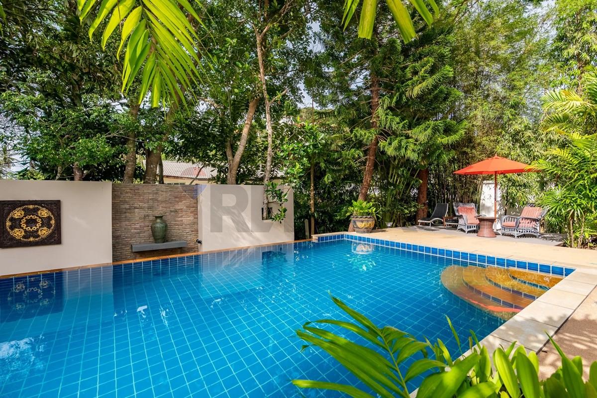 Villa - For Sale - Koh Samui, Surat Thani - 674553059_122254740410253040_4503493130080756284_n.jpg - 920121057-193