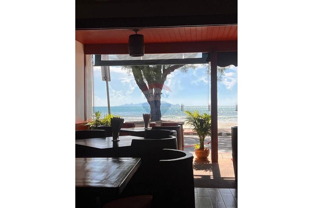 Business - For Sale - Koh Samui, Surat Thani - WhatsApp Image 2026-05-07 at 11.06.53 (1).jpeg - 920121068-96
