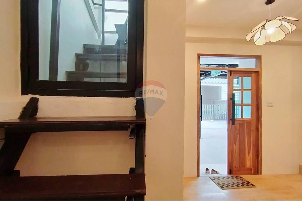 Townhouse - For Sale - Koh Samui, Surat Thani - 607782_0.jpg - 920121075-84