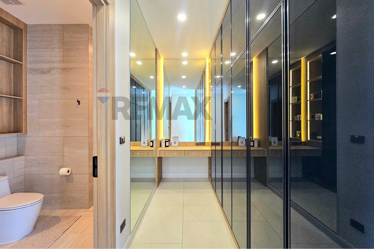 Villa - For Sale - Hua Hin, Prachuap Khiri Khan - 20260801_122113.jpg - 920601001-1217