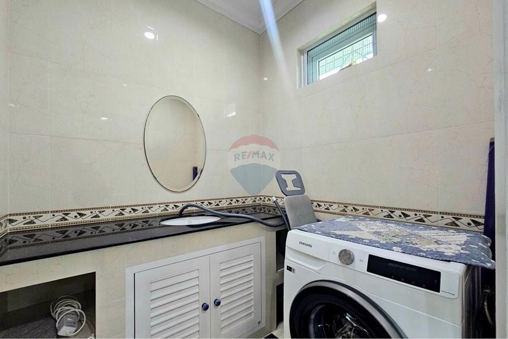 Villa - For Rent/Lease - Hua Hin, Prachuap Khiri Khan - 20260507_160743.jpg - 920601001-1117