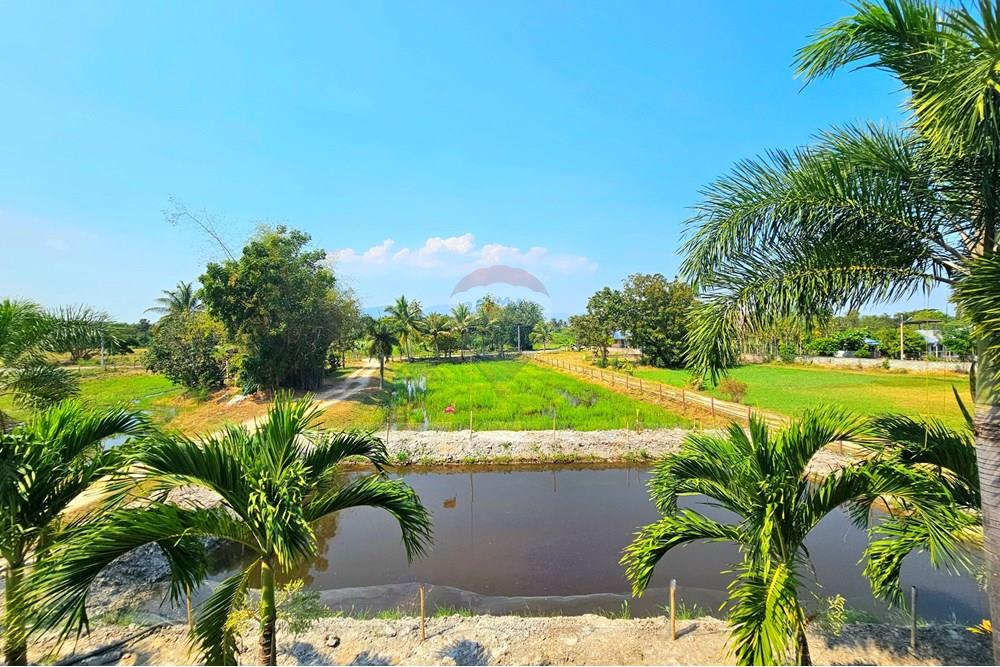 Single House - For Rent/Lease - Cha-Am, Phetchaburi - 20240122_114807.jpg - 920601001-1069