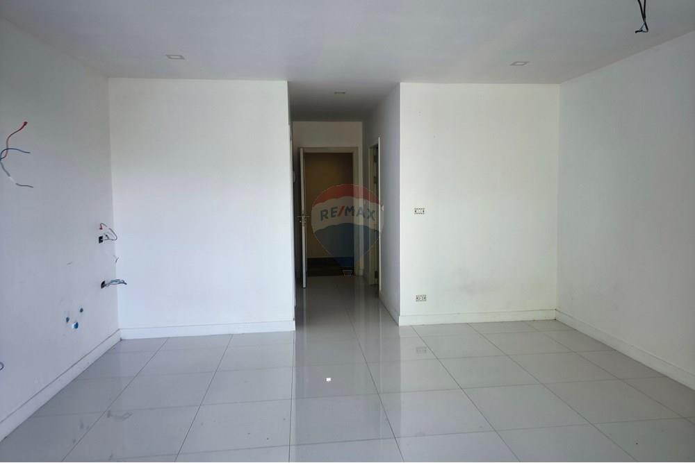 Residential - Condo/Apartment - Mueang Phuket, Phuket - TH - 2025-05-07 16.36.41 (2).jpg - 920081001-1264