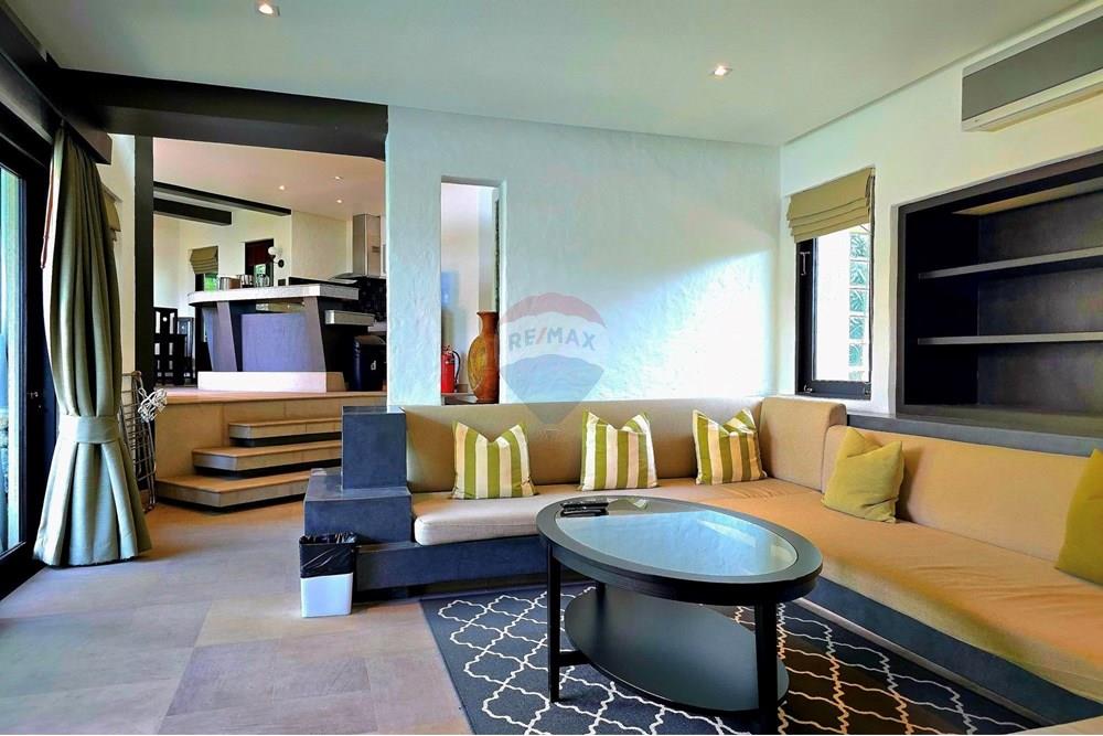 Villa - For Sale - Koh Samui, Surat Thani - 038.jpg - 920121018-311