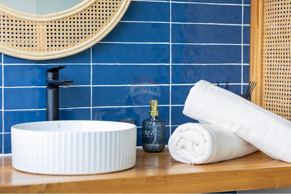 วิลล่า - ขาย - เกาะสมุย, สุราษฎร์ธานี - Villa Lilly of the Valley - May 2025 (62).jpg - 920121060-138