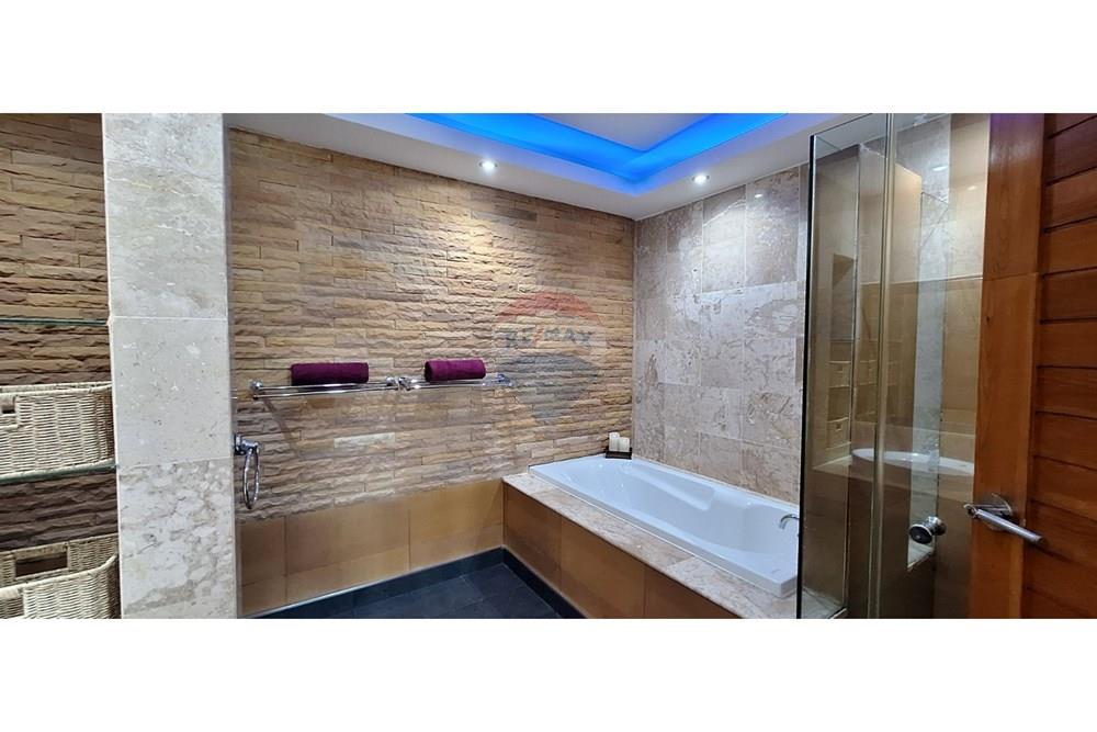 Residential - Condo/Apartment - Mueang Phuket, Phuket - TH - PHOTO-2026-01-14-08-14-07 2.jpg - 920081021-162