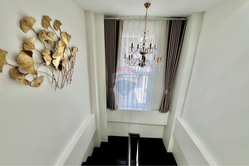 วิลล่า - ขาย - เกาะสมุย, สุราษฎร์ธานี - S__206913570.jpg - 920121030-276