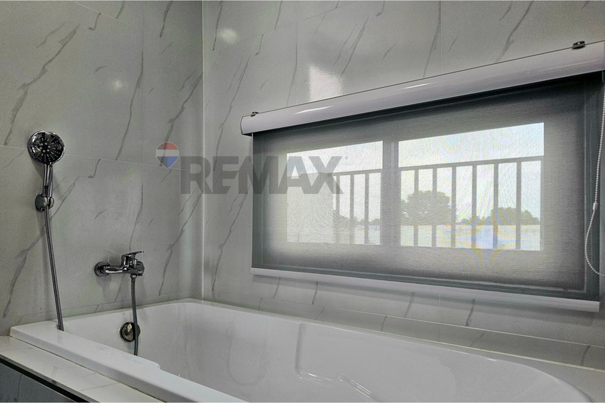 Villa - For Rent/Lease - Hua Hin, Prachuap Khiri Khan - 20260729_155158.jpg - 920601001-1214