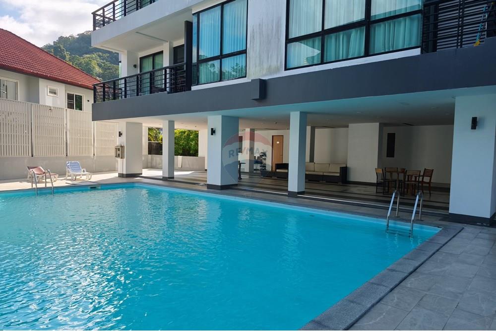 Residential - Condo/Apartment - Kathu, Phuket - TH - IMG_20251006_083455.jpg - 920081001-1269