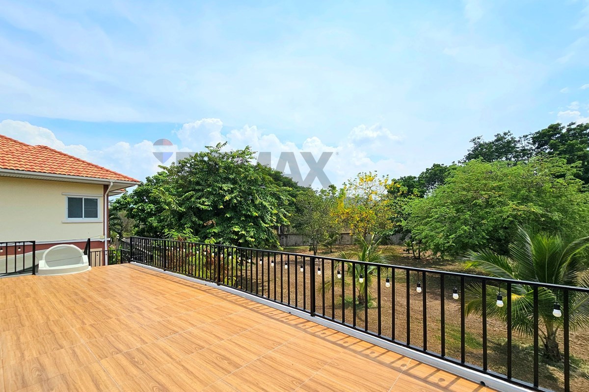 Villa - For Rent/Lease - Hua Hin, Prachuap Khiri Khan - 20230525_133541.jpg - 920601001-1197