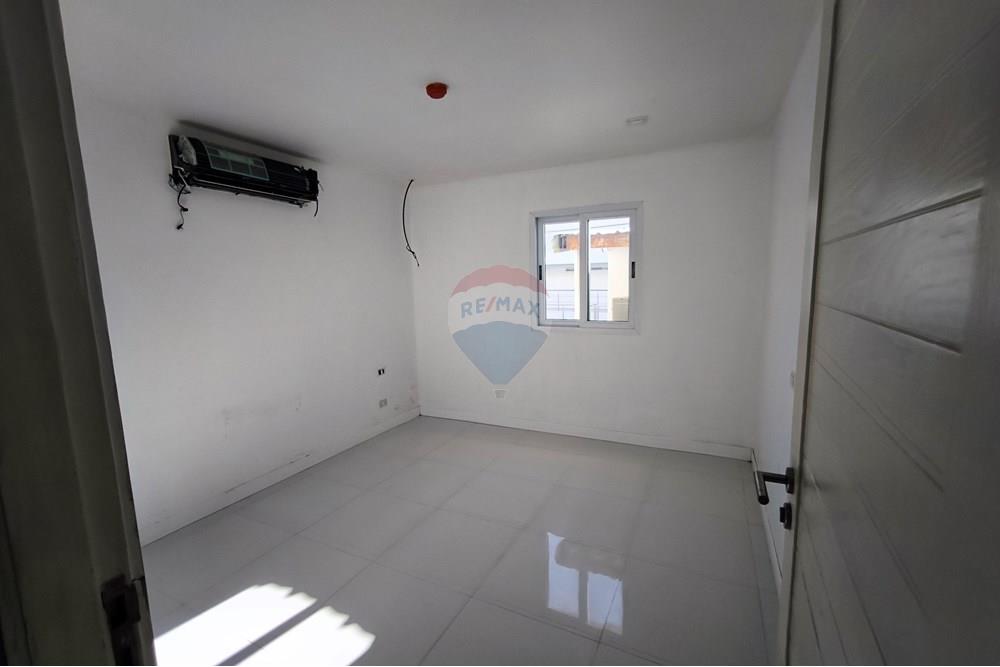Residential - Condo/Apartment - Mueang Phuket, Phuket - TH - 2025-05-07 16.28.23.jpg - 920081001-1263