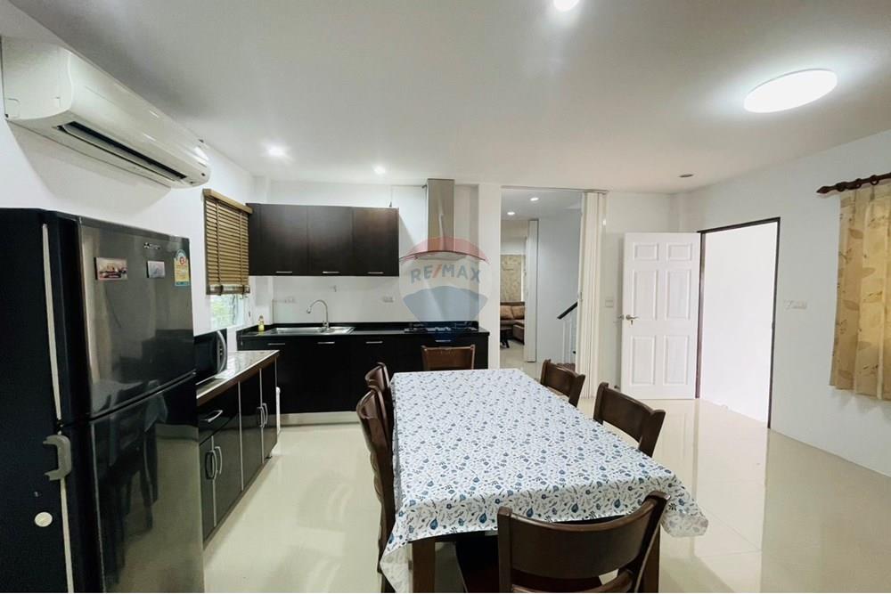 Single House - For Sale - Koh Samui, Surat Thani - IMG_1864.jpeg - 920121079-28