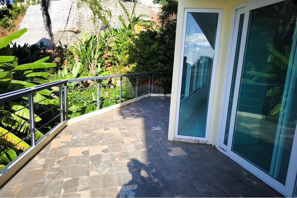 Residential - Condo/Apartment - Mueang Phuket, Phuket - TH - 2025-05-07 16.36.34-1.jpg - 920081001-1264