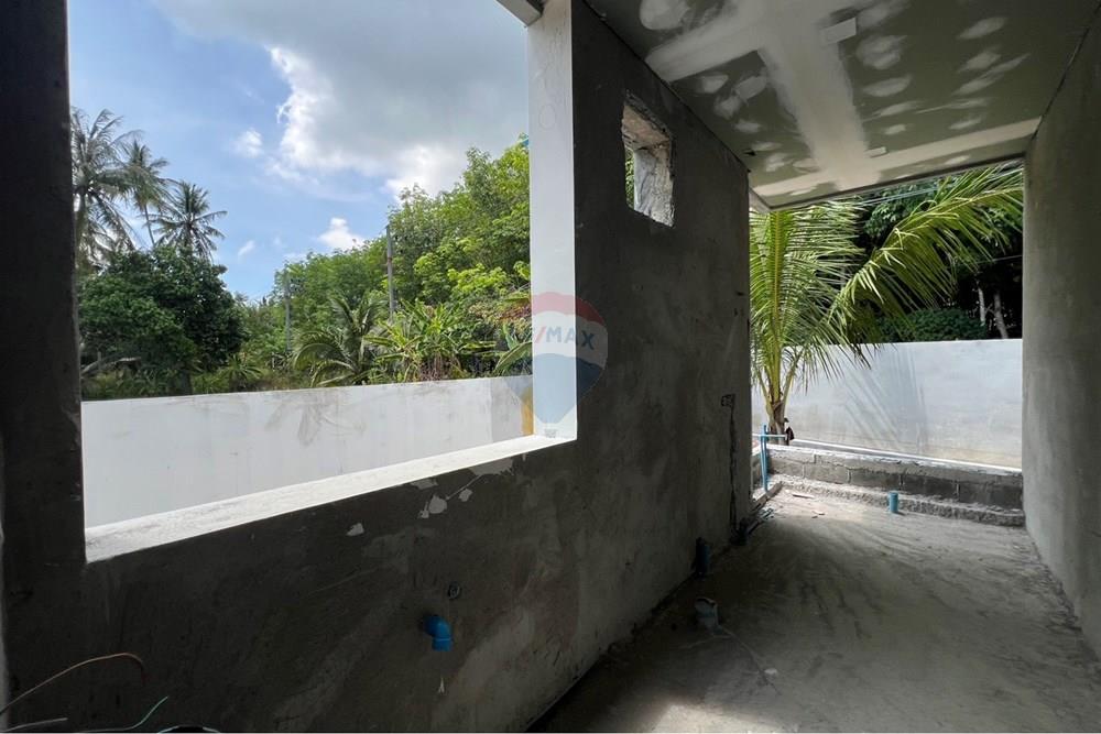 Villa - For Sale - Koh Samui, Surat Thani - S__39002189_0.jpg - 920121030-304