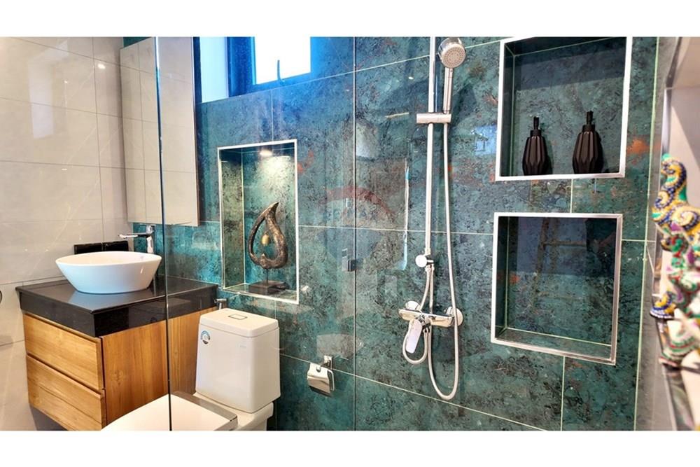 Villa - For Sale - Koh Samui, Surat Thani - S__29630507_0.jpg - 920121030-281