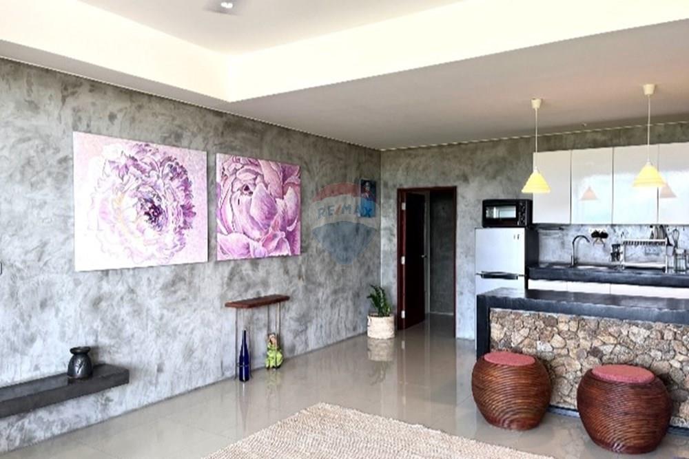 Condo/Apartment - For Sale - Koh Samui, Surat Thani - 1000004935.jpg - 920121087-8