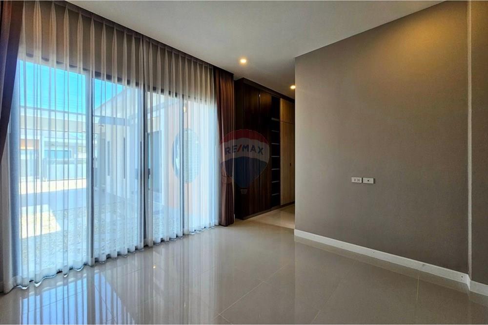 Villa - For Sale - Hua Hin, Prachuap Khiri Khan - 20260410_100523.jpg - 920601001-1062