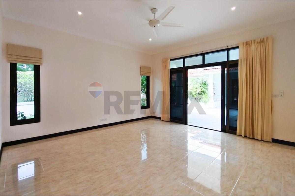 Villa - For Sale - Cha-Am, Phetchaburi - LINE_ALBUM_Edit PH K.Patra_240524_30.jpg - 920601001-1178
