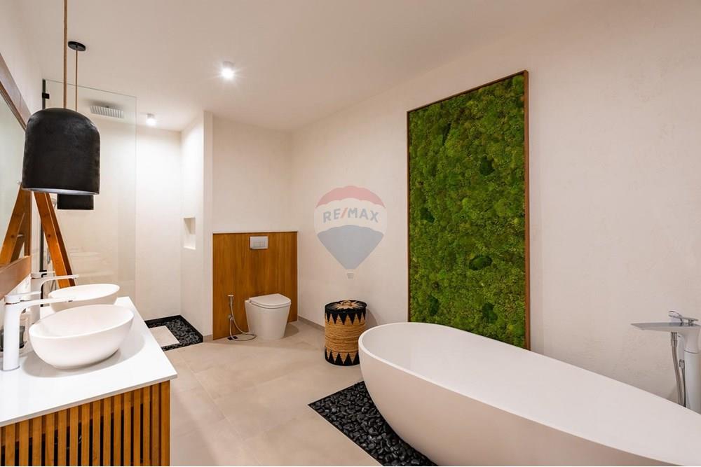 วิลล่า - ขาย - เกาะสมุย, สุราษฎร์ธานี - WhatsApp Image 2025-12-11 at 14.17.47.jpeg - 920061011-65