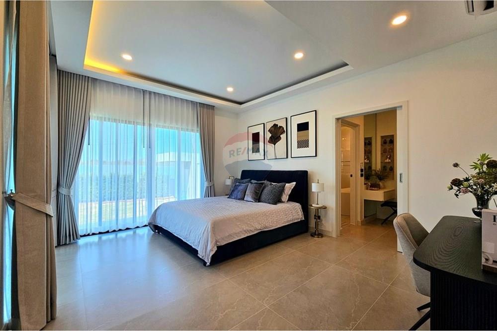 Villa - For Sale - Hua Hin, Prachuap Khiri Khan - 20260331_141551.jpg - 920601001-1056