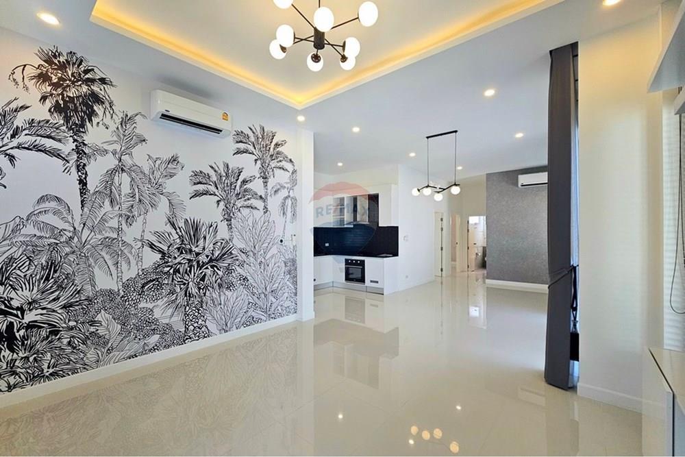 Villa - For Sale - Hua Hin, Prachuap Khiri Khan - 20260410_100000.jpg - 920601001-1062