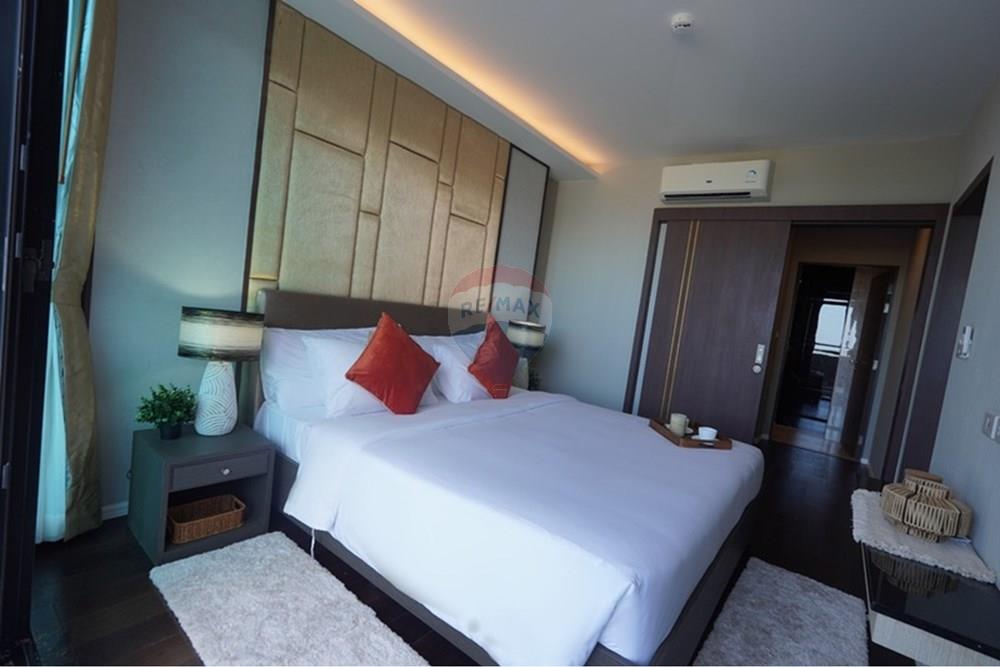 Residential - Condo/Apartment - Thalang, Phuket - TH - 421e135cc90dd4ee49c3036f24f5e4a4.jpeg - 920081021-168