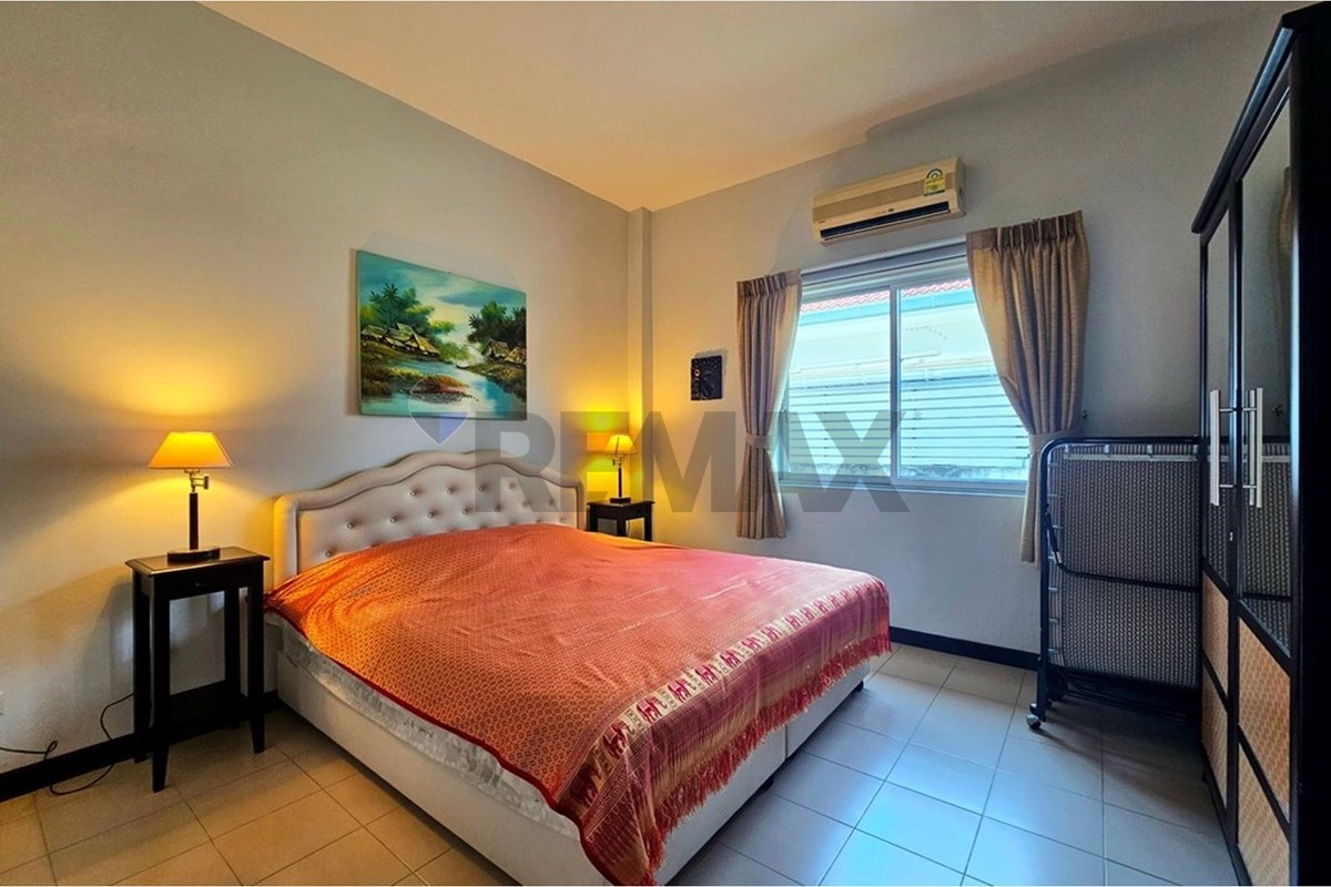 Villa - For Sale - Hua Hin, Prachuap Khiri Khan - 20261010_155700.jpg - 920601001-1316
